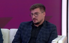 Кубок полпреда УрФО с Гонкой героев состоится в Челябинской области