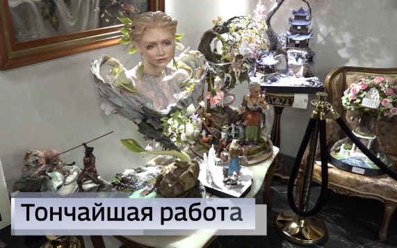 Вести-Псков 11.06.2026 09-30