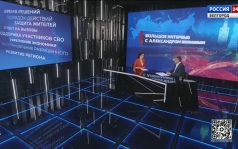 Александр Шуваев: выплаты за поврежденные автомобили возобновят до конца лета