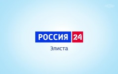 Эфир от 11.06.2026 (21:00)
