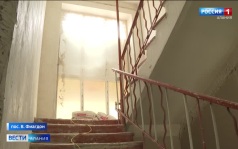 Эфир от 11.06.2026 (21:10)