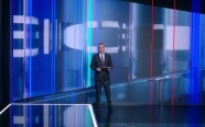 Эфир 11.06.2026 · 22:00