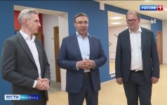 Эфир от 11.06.2026 (21:10)