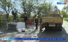 Эфир от 11 06 26 - 21 10