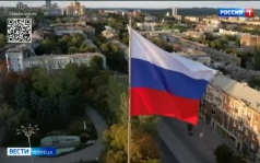Эфир от 12.06.2026(09:30)