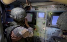 Успехи российской армии в Донбассе и празднование Дня России по стране