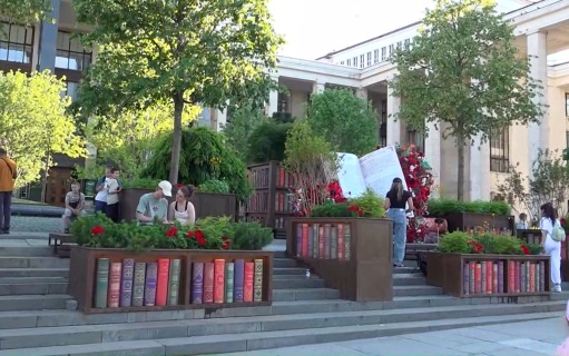 Эфир 12.06.2026 · 09:20