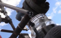 Приближающееся перемирие Вашингтона и Тегерана снижают цены на нефть