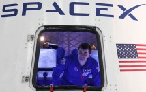 В ходе первичного размещения SpaceX привлекла рекордные 75 миллиардов долларов