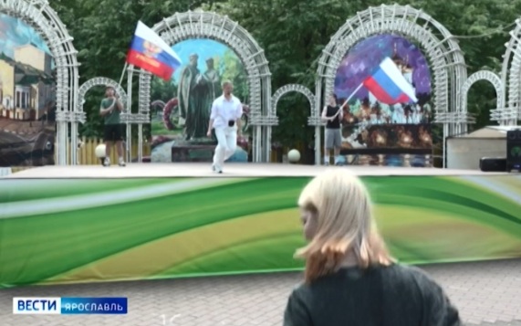 Эфир от 12.06.2026 (09:30)