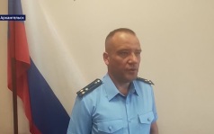 Дежурная часть с Анной Жуковой, эфир 14 июня 2026 г.