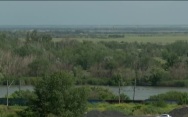 Эфир от 13.06.2026 (08:00)