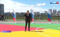 Эфир от 13.06.2026