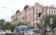Эфир от 13.06.2026 (08:00)
