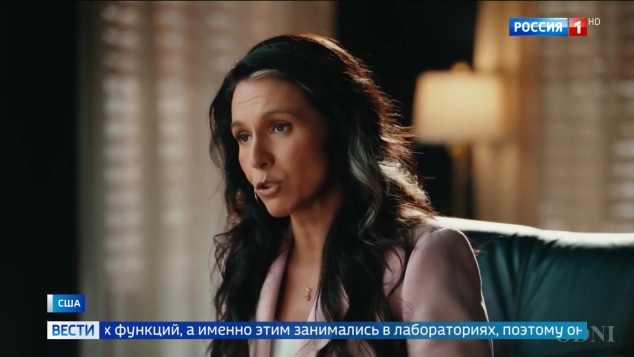 Эфир 13.06.2026 · 11:00