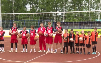 Эфир от 13.06.2026