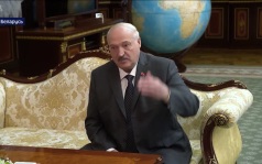 Эфир 13.06.2026 · 18:20