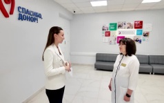 Эфир от 14.06.26