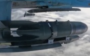 Российские войска продолжают вытеснять ВСУ из Константиновки в Донецкой Народной Республике
