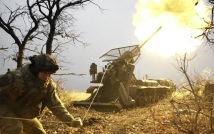 Российские войска успешно освобождают Константиновку и расширяют контроль в Харьковской области