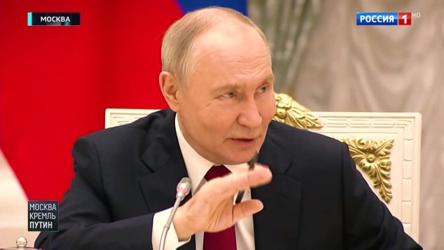 Эфир 14.06.2026