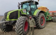 "Пульс": Трансплантология - хирургия века или шанс на воскрешение