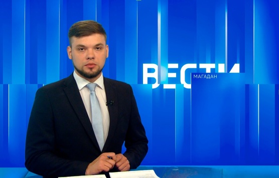 Эфир от 15.06.26 (11:30)