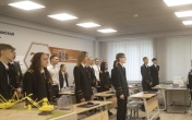 Эфир от 15.06.2026 (11:30)