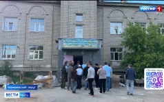 Эфир от 14.06.2026