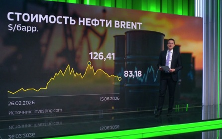 В переговорах США и Ирана наметился прогресс