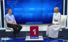 Юбилей эпохи