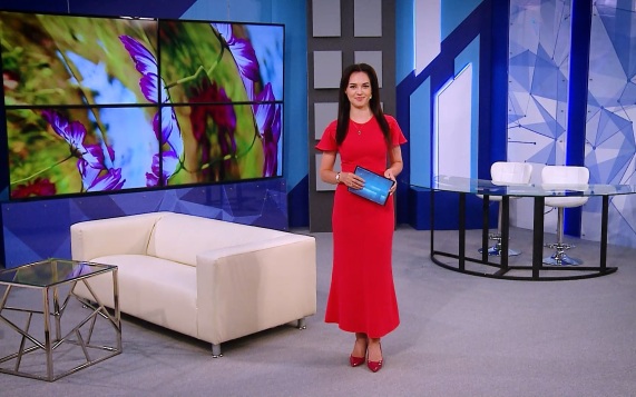 Эфир от 15.06.2026