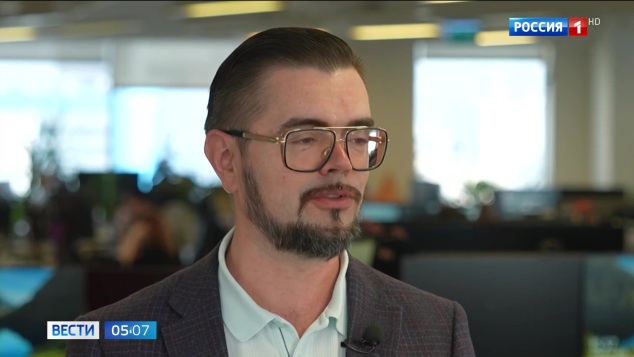 Эфир 15.06.2026