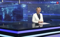 «Вести-Карелия». 11.06.26