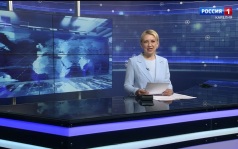 «Вести-Карелия». 12.06.26