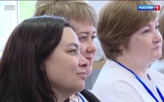 В Сыктывкаре стартует региональный этап программы «Мама-предприниматель»