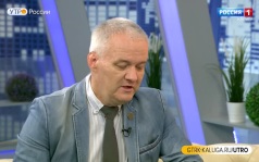 Эфир от 15.06.2026