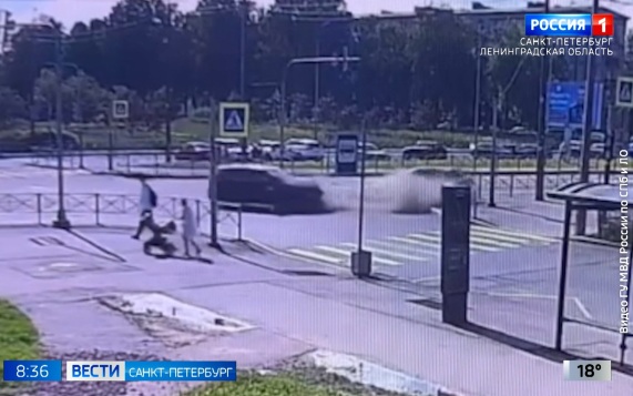 Эфир от 15.06.2026 (08:35)
