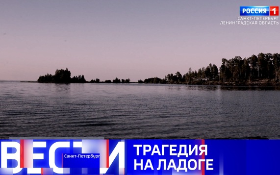 Эфир от 15.06.2026 (09:30)