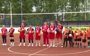 Эфир от 15.06.2026