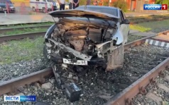 Почти 30 водителей попались пьяными за рулем за выходные