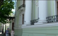 Эфир от 15.06.2026 (09:30)