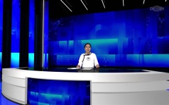 Эфир от 15.06.2026 (09:30) на калмыцком языке