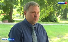 Больше, чем автор одного марша: выставка раскрывает личность «неизвестного» Агапкина