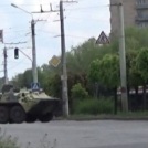 Враг готовится к потере Краматорска