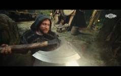 Трейлер Трейлер
