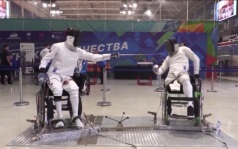 Эфир от 12.06.2026 (21:10)
