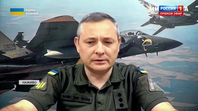 Эфир 15.06.2026