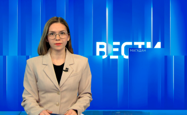 Эфир от 15.06.26 (21:10)