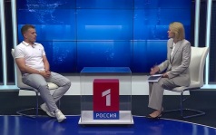 Культура физического здоровья